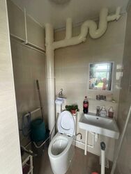 Blk 906 Jurong West Street 91 (Jurong West), HDB Executive #480111231